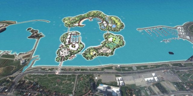 istanbul-a-3-yeni-ada-geliyor-9266528_8712_m