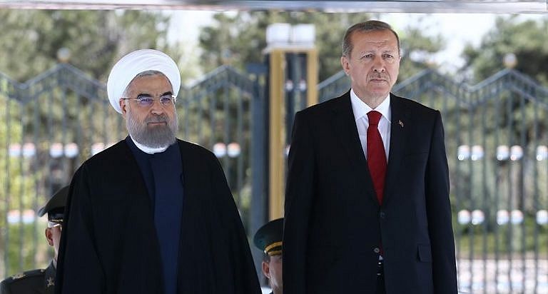 k-20160416-iran-05-karsilama_2