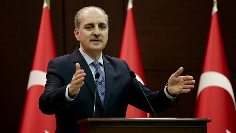 numan-kurtulmus-780x440