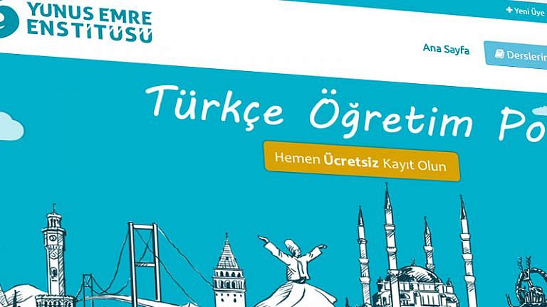 turkce-yee