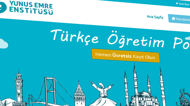 turkce-yee
