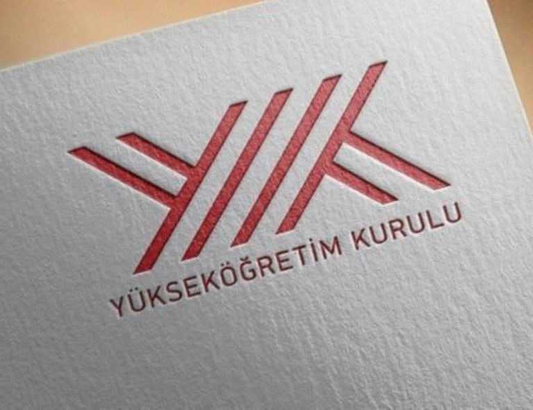 yuk