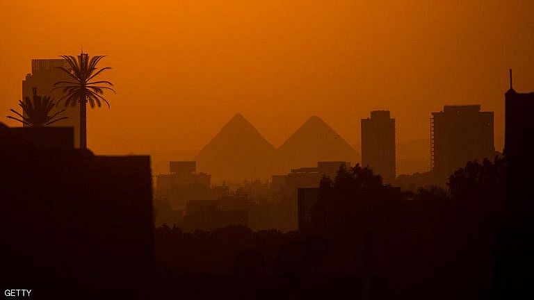 Egypt Faces Uncertain Future Amid Political And Economic Upheaval