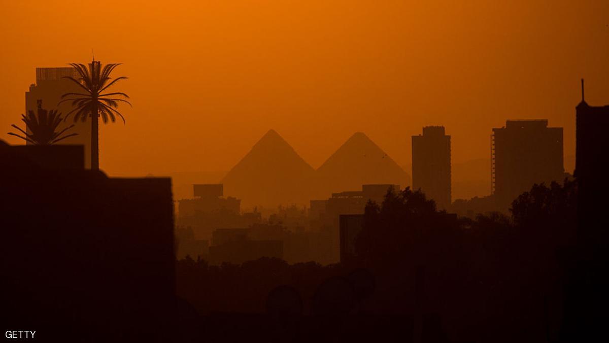 Egypt Faces Uncertain Future Amid Political And Economic Upheaval