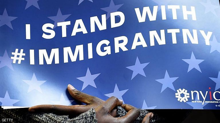 US-POLITICS-IMMIGRATION
