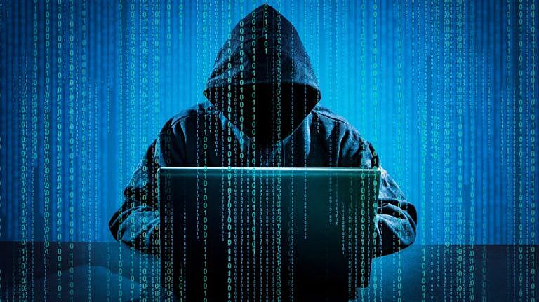 Hackers