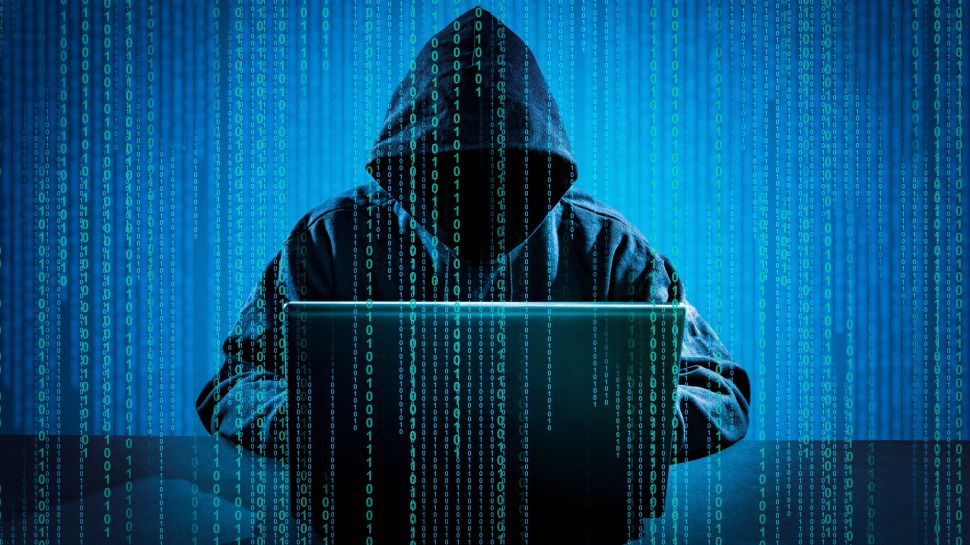 Hackers