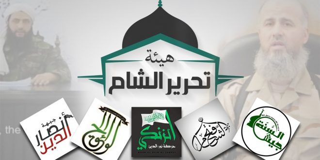Screenshot_1-51-660x330