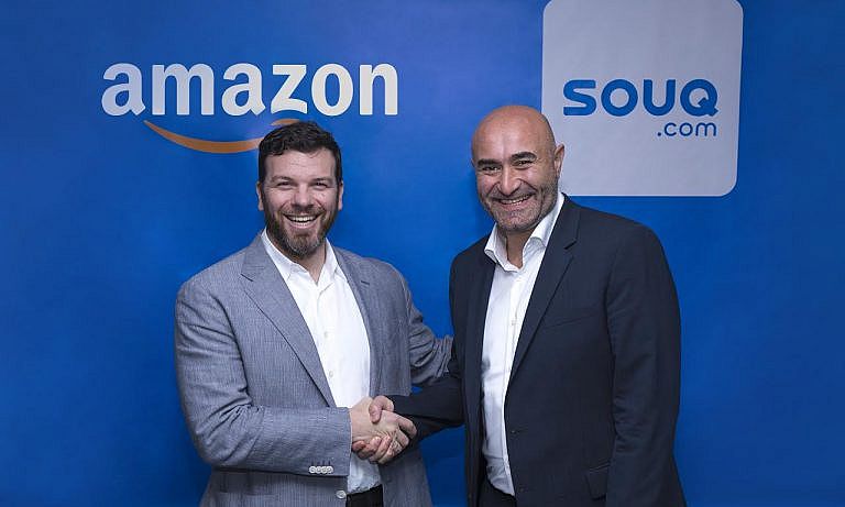 amazon_souq