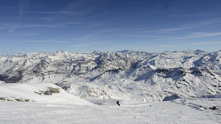 avalanche_tignes_illustration