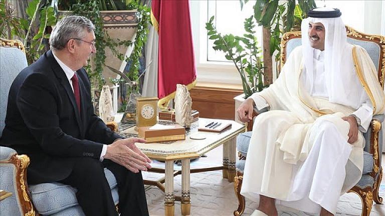 qatar-turkey
