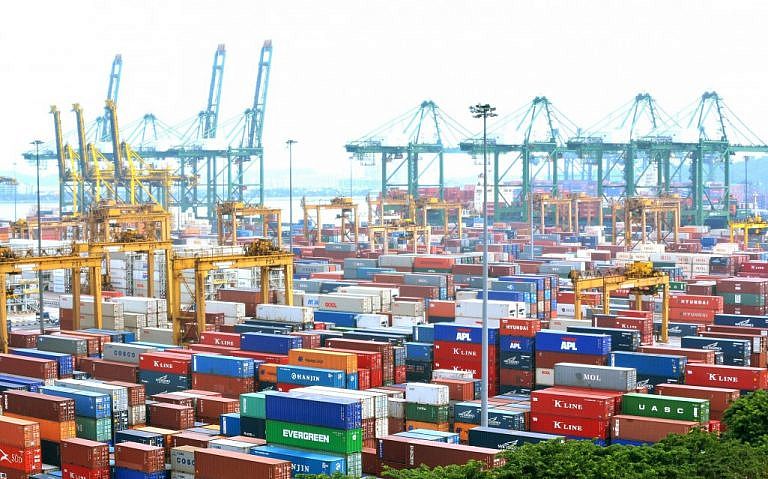 turkey-exports-imports-promote-1025x640