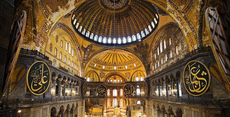 uia_5819