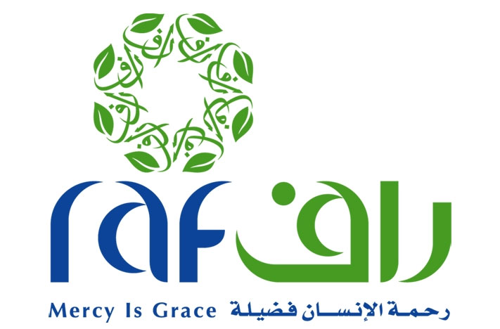 راف