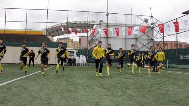 1492239420-crop