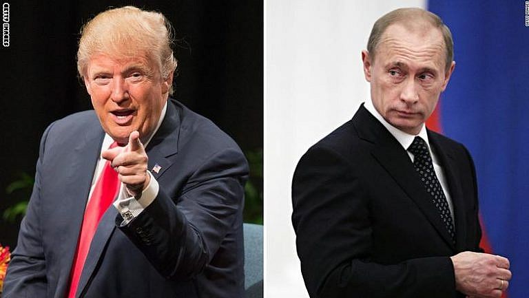 161115120658-trump-putin-t1-tease-super-169