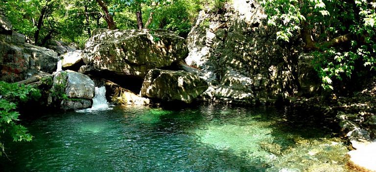 2950750-kaz-daglari-hasanboguldu-selalesi