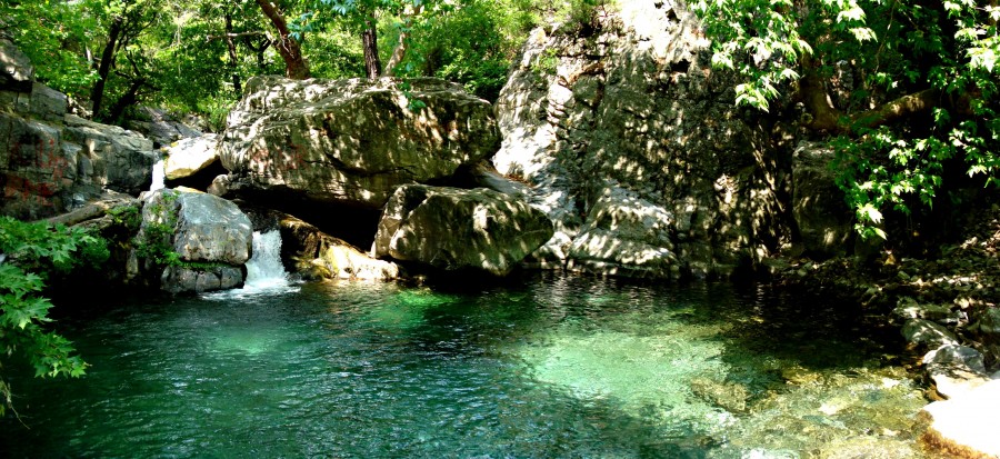 2950750-kaz-daglari-hasanboguldu-selalesi