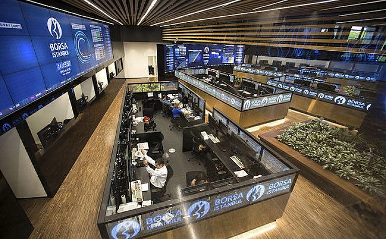 645x400-islamic-development-bank-plans-to-buy-stake-in-borsa-istanbul-1492635209142