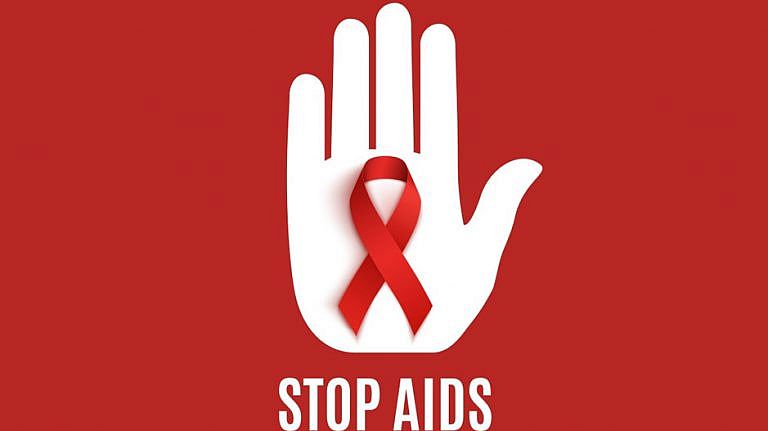 STOP-AIDS