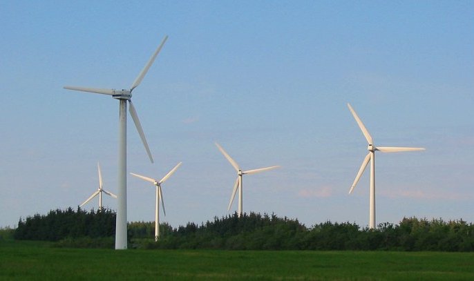 Turbiny_wiatrowe_ubt