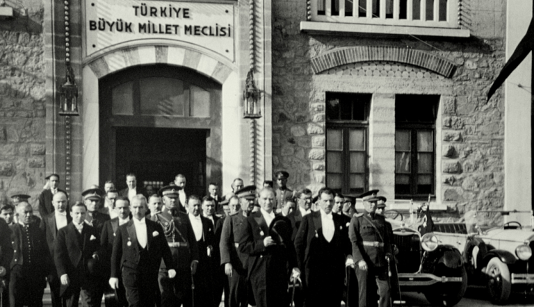 adsiz_91