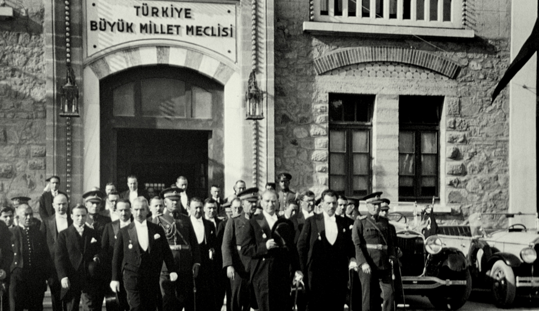 adsiz_91