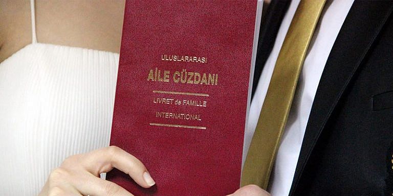 aile-cuzan