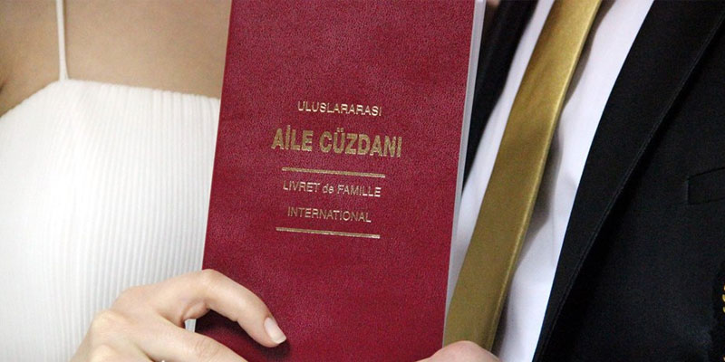 aile-cuzan