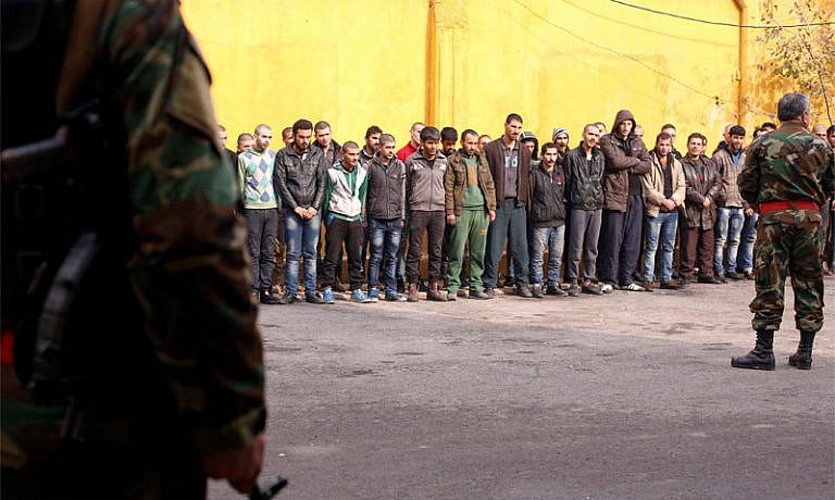 aleppo_syria_forcedconscription-e