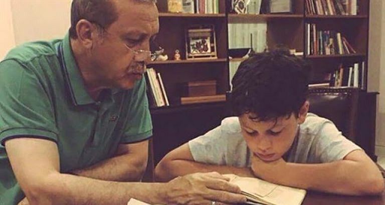 erdogan3