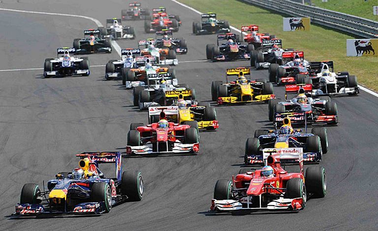 formula_1_2018_den_itibaren_turkiye_ye_donuyor_h91989_28ad9
