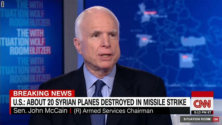 mccain_2