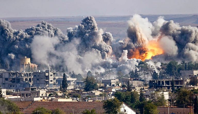 middleeast_0