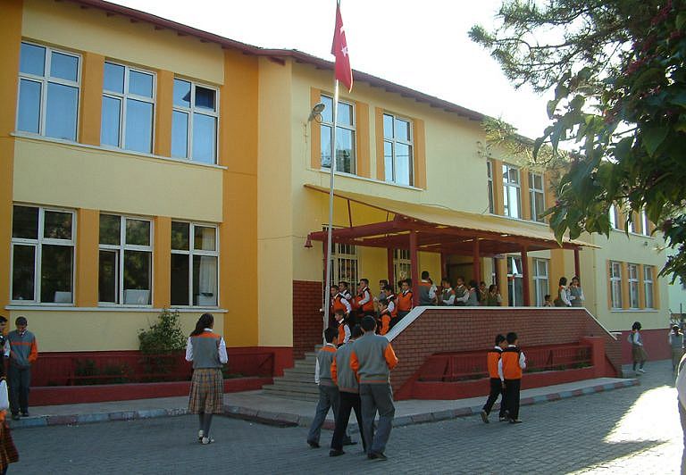 okul-guvenlik-hizmetleri-30
