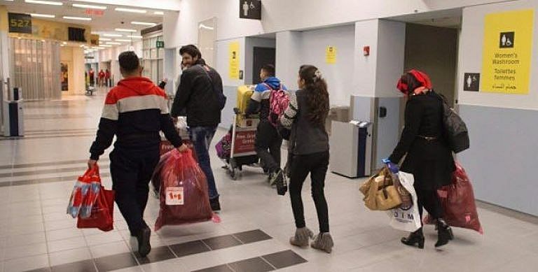 syrian-refugees-brussel-1-650x330