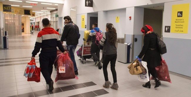 syrian-refugees-brussel-1-650x330