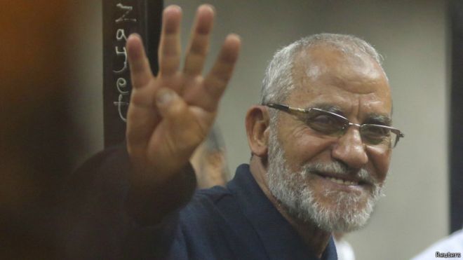 150228114845_egypt_640x360_reuters
