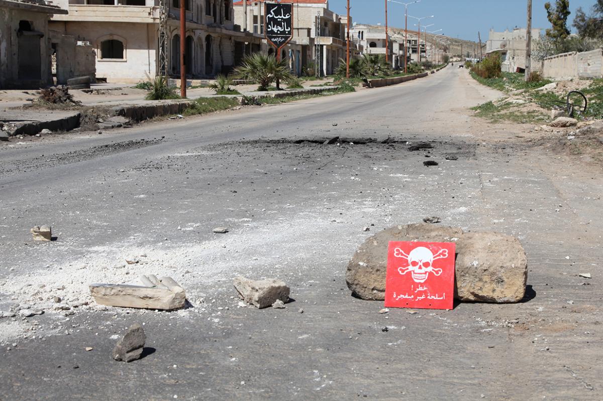 2017-05-emergencies-syria-main_0