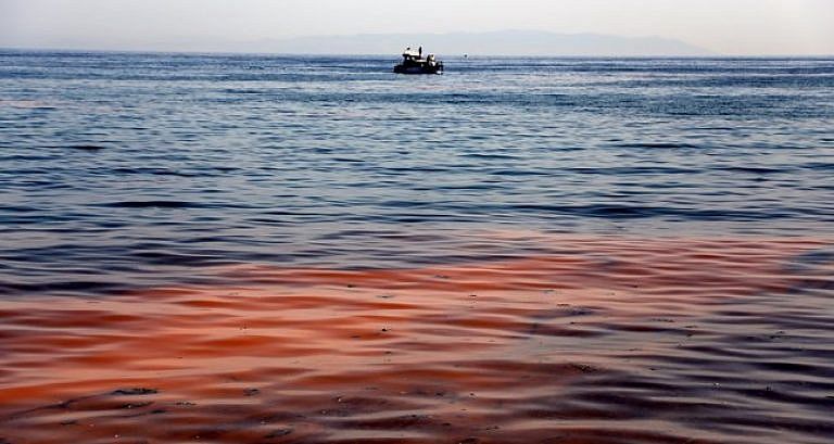 645x344-sea-of-marmara-turns-orange-due-to-natural-phenomenon-1493709842793