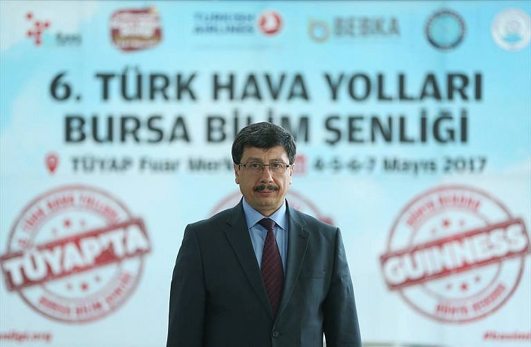 C-uge3WXoAEjiYk
