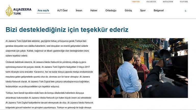 aljazeera_tr