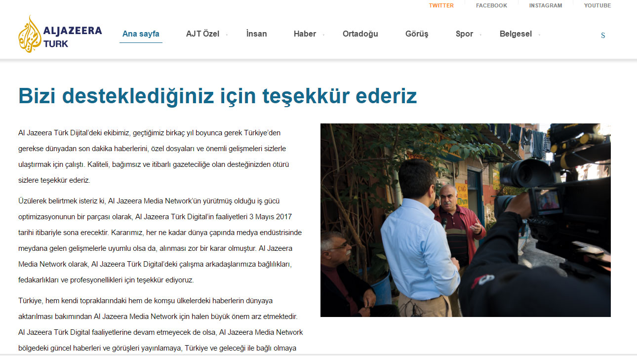 aljazeera_tr
