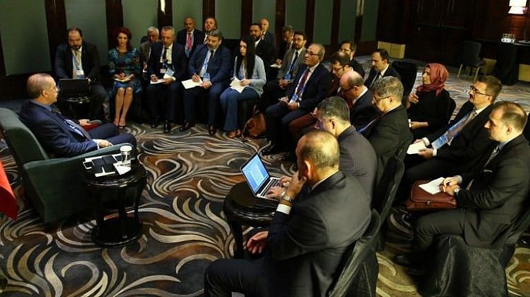 erdogan_bu_is_artik_cok_uzadi_1494787115_1214