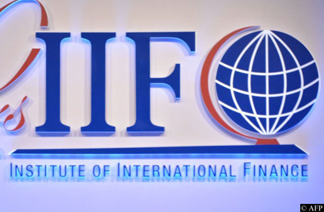 iif