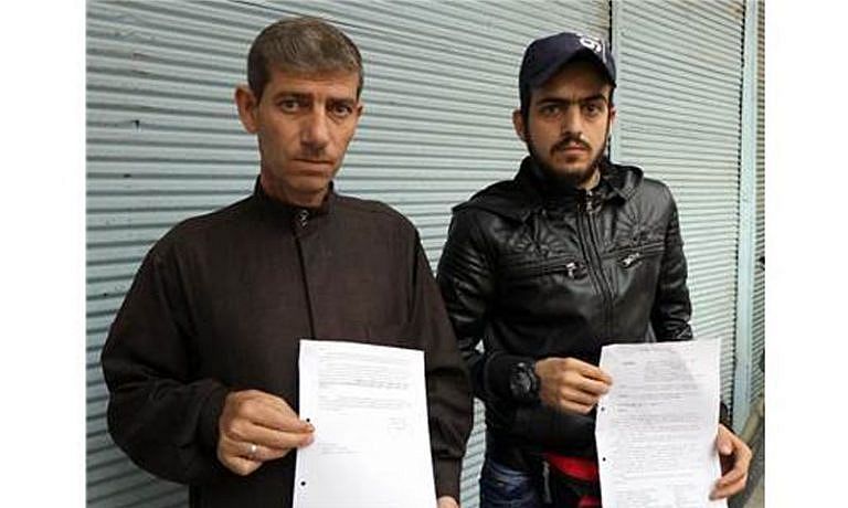 syrian-in-turkey