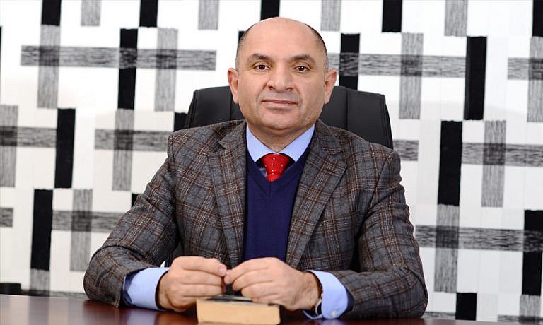 tahsin-tarhan