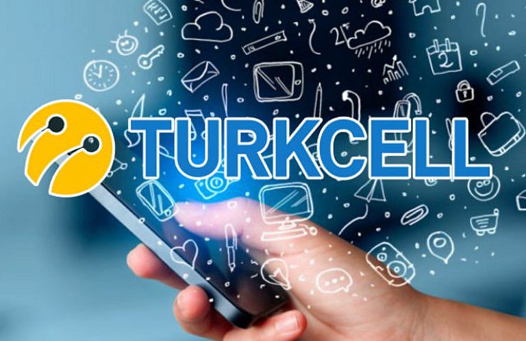 turkcell