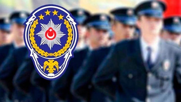 yenikutahya_polis_aciga_alindi