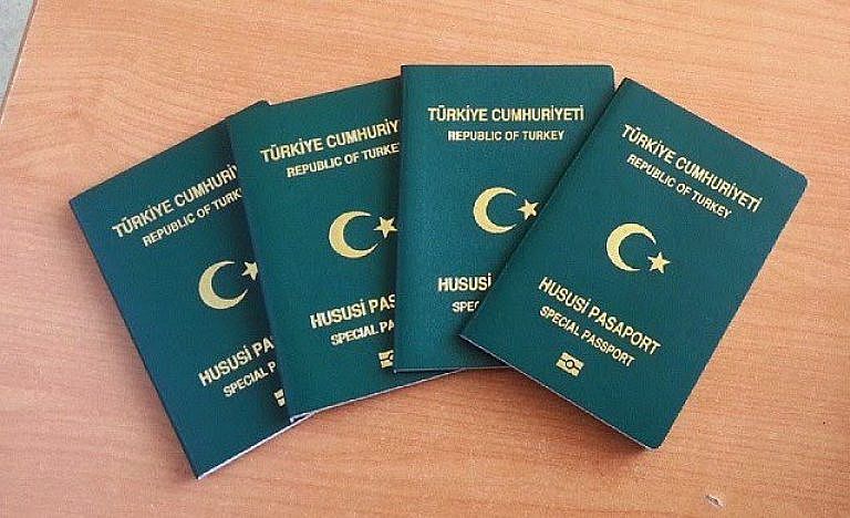 yesil-pasaport_0